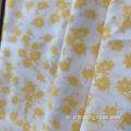 Amazon المنسوج Rayon Print Poplin Fabric for Kids